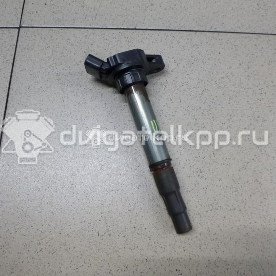 Фото Катушка зажигания  9091902252 для Toyota Avensis / Prius / Verso / Rav 4 / Yaris