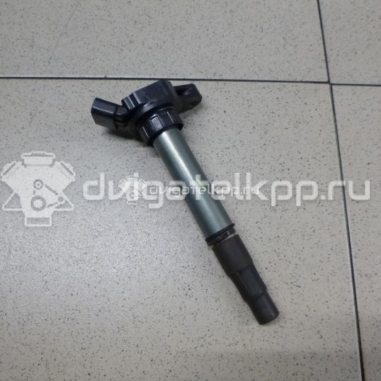 Фото Катушка зажигания  9091902252 для Toyota Avensis / Prius / Verso / Rav 4 / Yaris