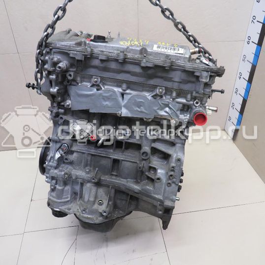 Фото Контрактный (б/у) двигатель 2AR-FE для Lexus / Toyota / Scion 175-182 л.с 16V 2.5 л бензин 1900036381