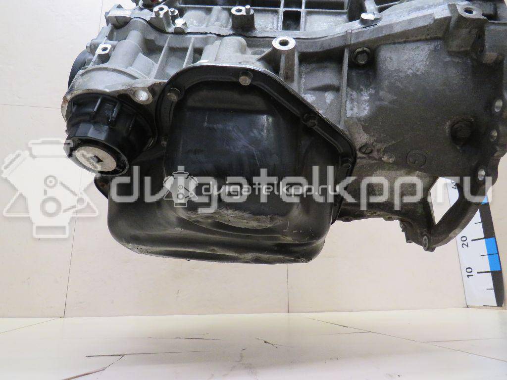 Фото Контрактный (б/у) двигатель 2AR-FE для Lexus / Toyota / Scion 175-182 л.с 16V 2.5 л бензин 1900036381 {forloop.counter}}