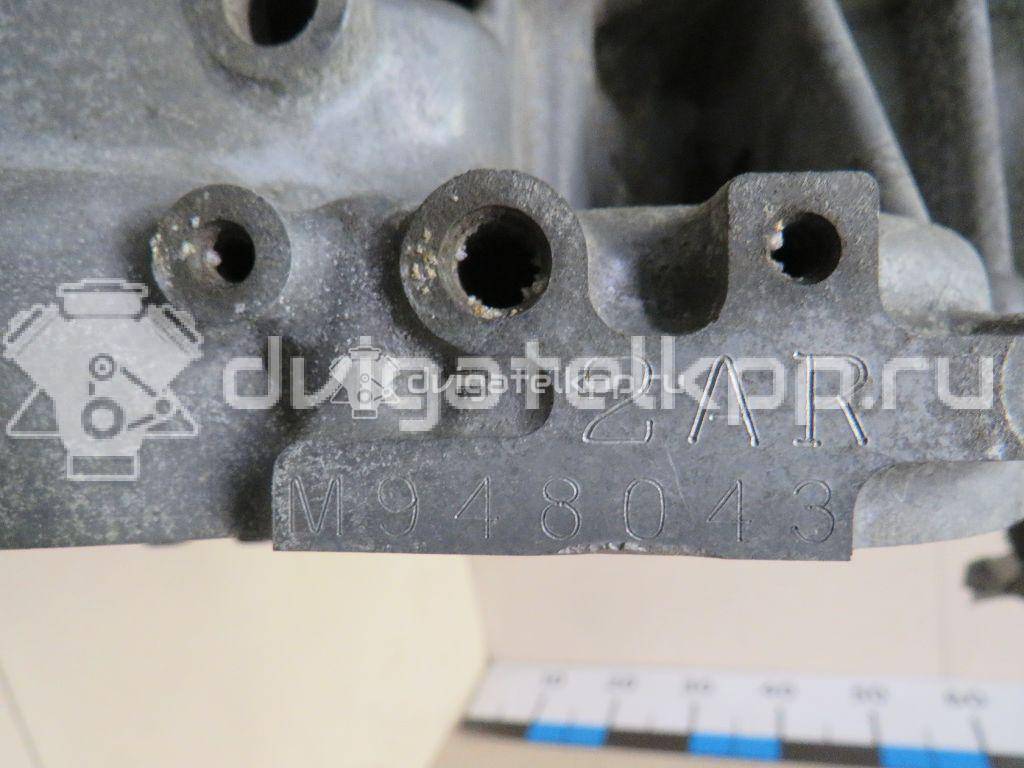 Фото Контрактный (б/у) двигатель 2AR-FE для Lexus / Toyota / Scion 175-182 л.с 16V 2.5 л бензин 1900036381 {forloop.counter}}