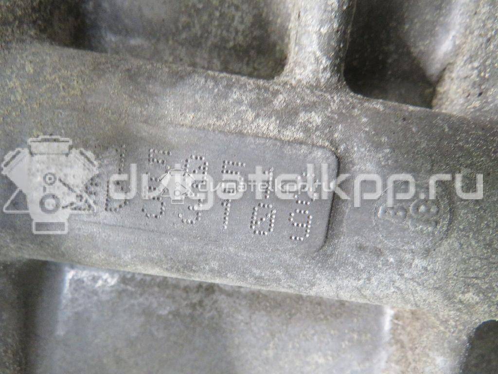 Фото Контрактный (б/у) двигатель 2AR-FE для Lexus / Toyota / Scion 175-182 л.с 16V 2.5 л бензин 1900036381 {forloop.counter}}