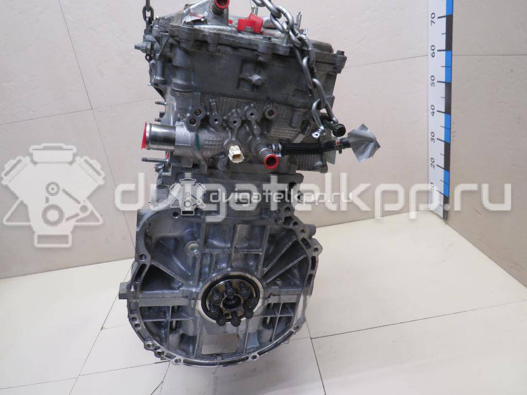 Фото Контрактный (б/у) двигатель 2AR-FE для Lexus / Toyota / Scion 175-182 л.с 16V 2.5 л бензин 1900036381 {forloop.counter}}