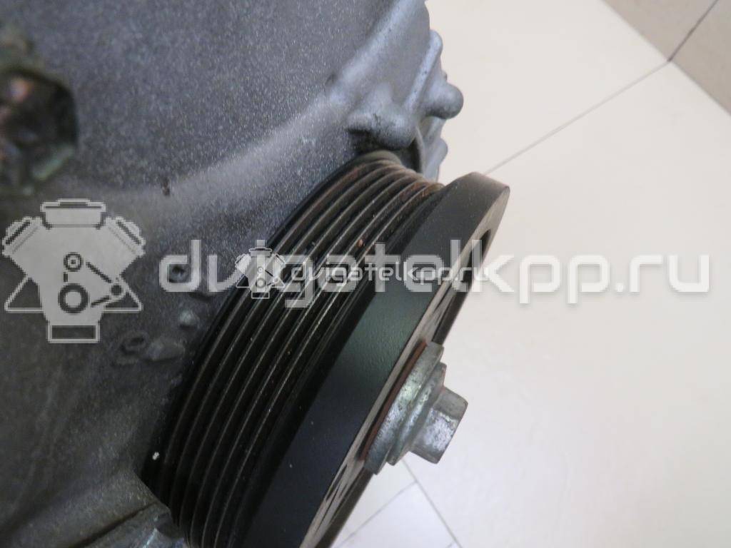 Фото Контрактный (б/у) двигатель 2AR-FE для Lexus / Toyota / Scion 175-182 л.с 16V 2.5 л бензин 1900036381 {forloop.counter}}