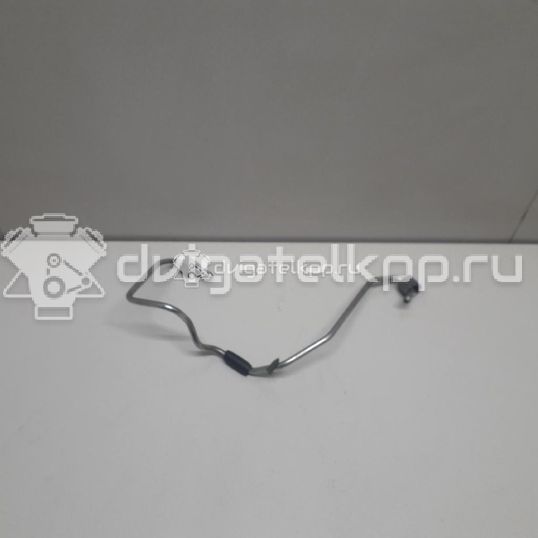 Фото Трубка топливная  23804wa020 для Toyota Rav 4 / Avensis