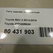 Фото Тяга задняя поперечная  487100R030 для Toyota Rav 4 {forloop.counter}}