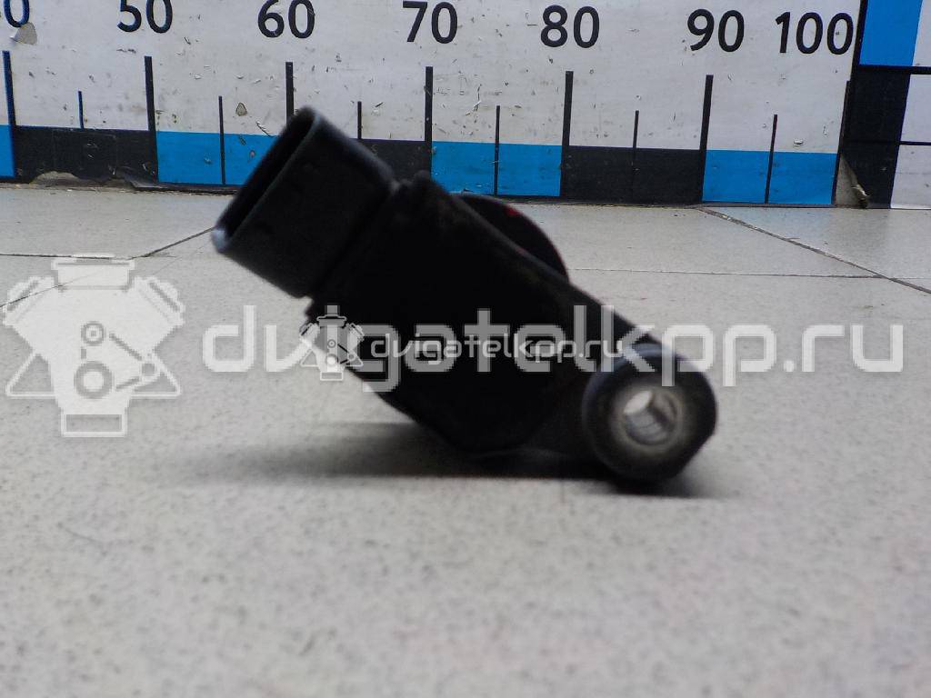 Фото Катушка зажигания  9091902234 для Toyota Land Cruiser / Carina / Camry / Avensis / Alphard {forloop.counter}}