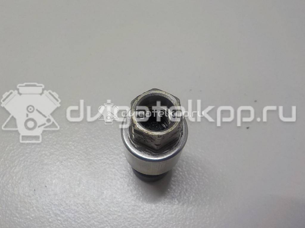 Фото Датчик кондиционера  7701205751 для chevrolet Aveo (T200) {forloop.counter}}