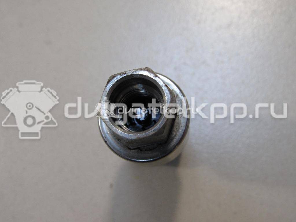 Фото Датчик кондиционера  8200279259 для alfa romeo Giulietta {forloop.counter}}