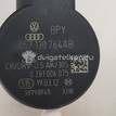 Фото Регулятор давления топлива  057130764AB для Audi A4 / A3 / A8 / A1 / Q5 {forloop.counter}}