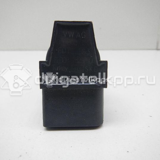 Фото Катушка зажигания  036905715g для Audi A4 / A6 / A3 / 80 / A5