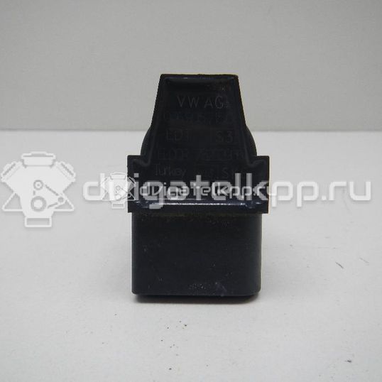 Фото Катушка зажигания  036905715G для Audi A4 / A6 / A3 / 80 / A5