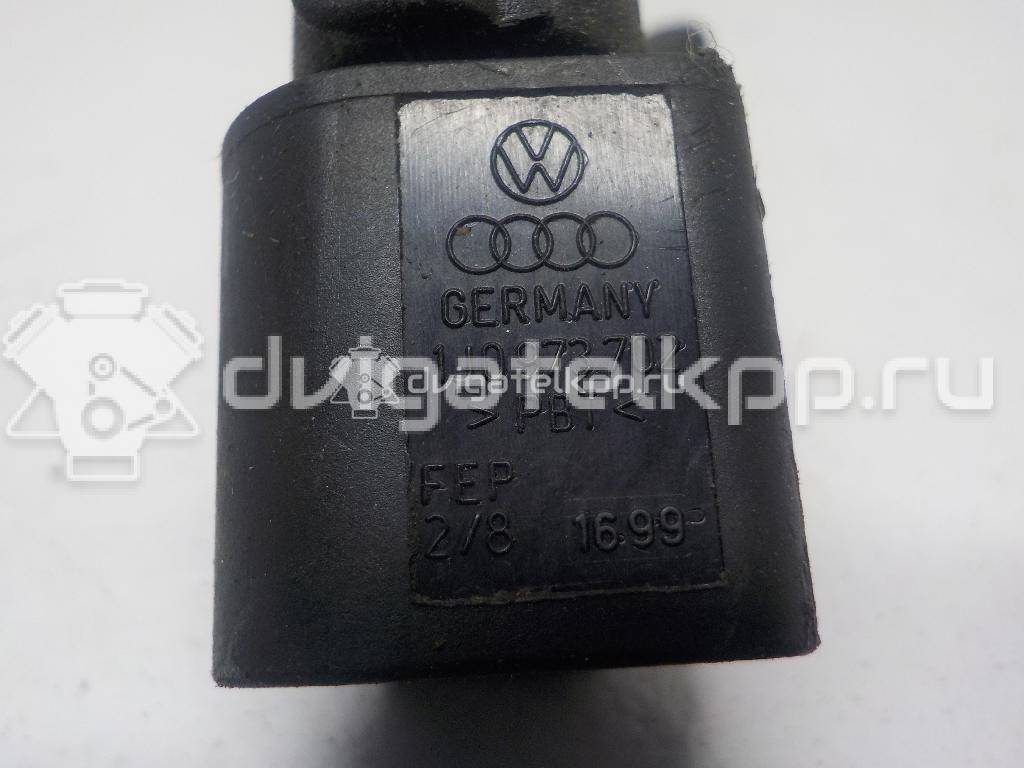 Фото Разъем  1J0973702 для audi A1 {forloop.counter}}