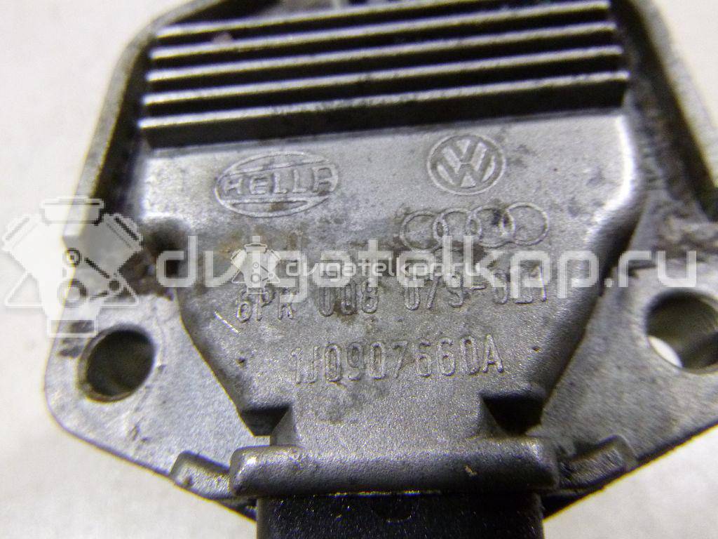 Фото Датчик уровня масла  1j0907660a для Audi A4 / A6 / A3 / Tt / Allroad {forloop.counter}}