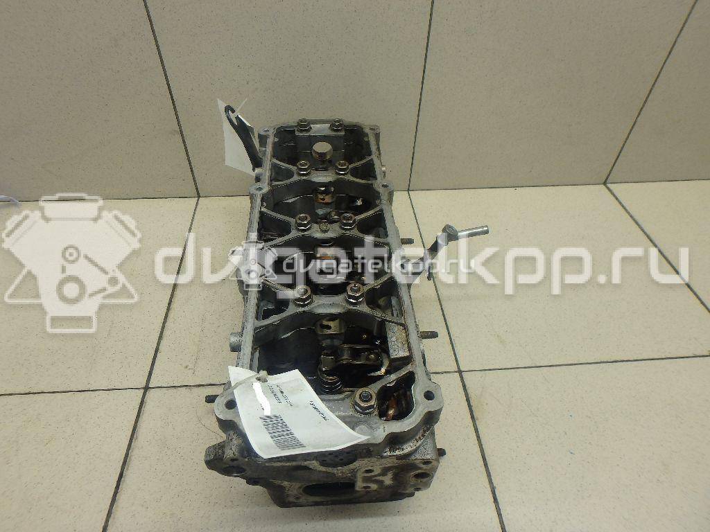 Фото Головка блока  06B103351F для Audi A3 {forloop.counter}}