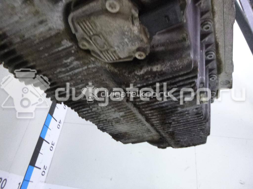 Фото Контрактный (б/у) двигатель BSE для Audi / Seat 102 л.с 8V 1.6 л бензин 06A100043P {forloop.counter}}