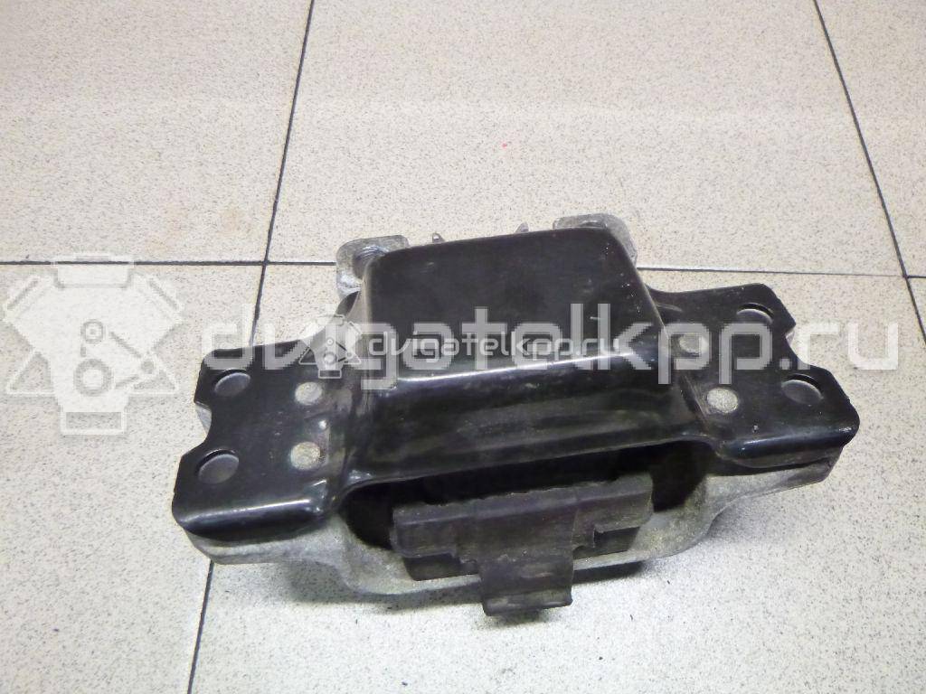 Фото Опора КПП левая  1K0199555N для Audi A3 / A4 {forloop.counter}}