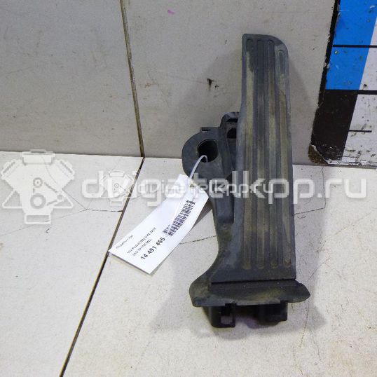 Фото Педаль газа  1K1721503L для Audi A3 / Tt / R8 / A6