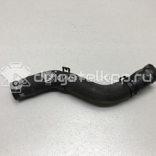 Фото Патрубок отопителя  1K0121073N для Audi A3 / A5 / Tt / Q2 Ga / Q3 8U