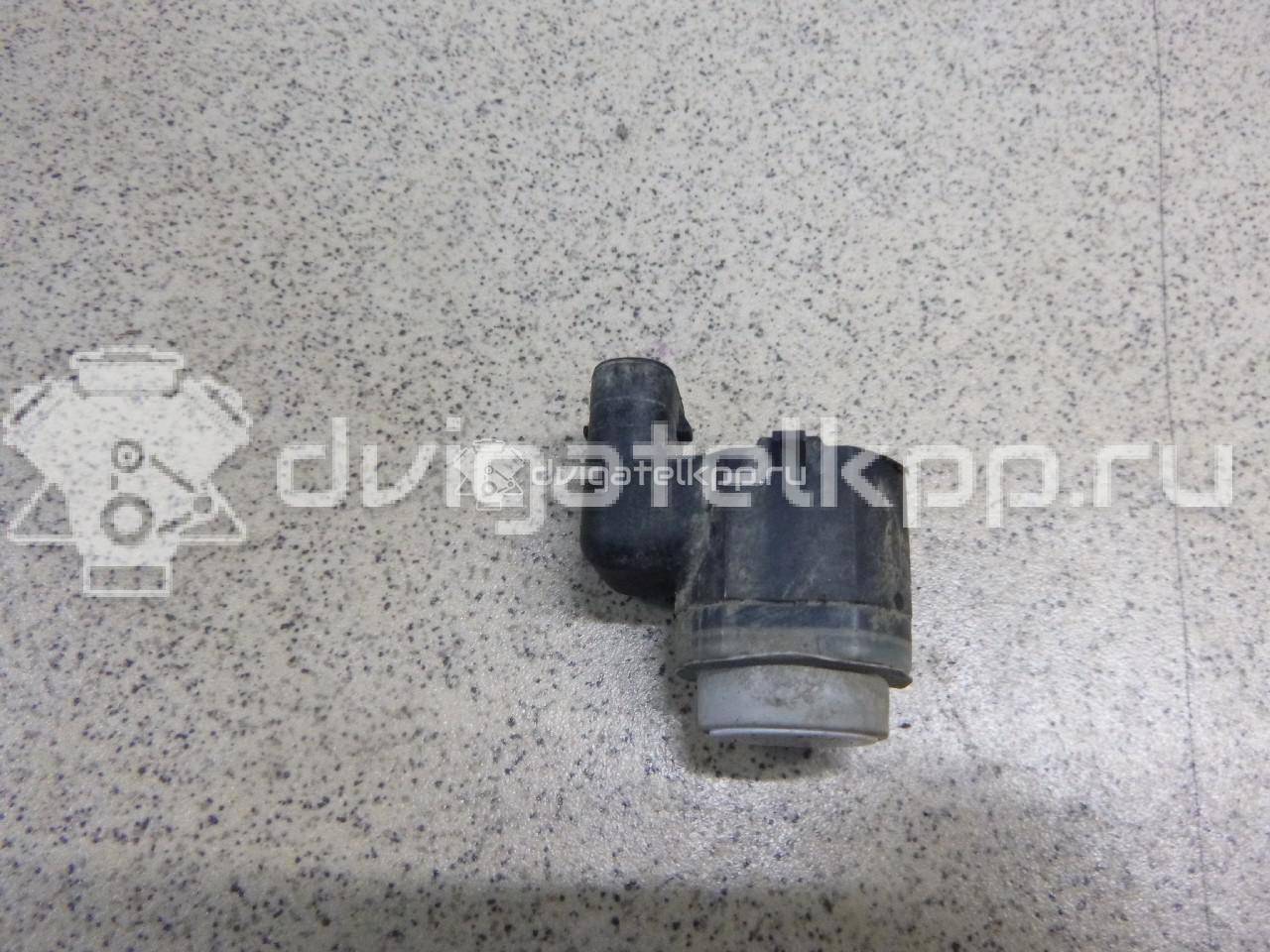 Фото Датчик парковки  1S0919275AGRU для Audi A4 / A6 / A3 / A5 / Tt {forloop.counter}}