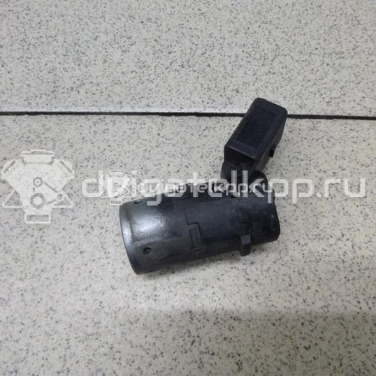 Фото Датчик парковки  7H0919275D для Audi A3 / Allroad / A4 / A6