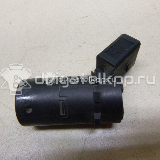 Фото Датчик парковки  7H0919275D для Audi A3 / Allroad / A4 / A6