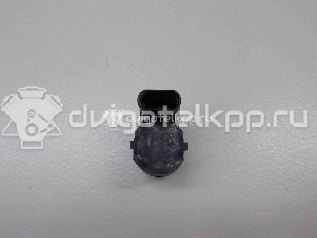 Фото Датчик парковки  1S0919275A для Audi A4 / A6 / A3 / A5 / Tt {forloop.counter}}