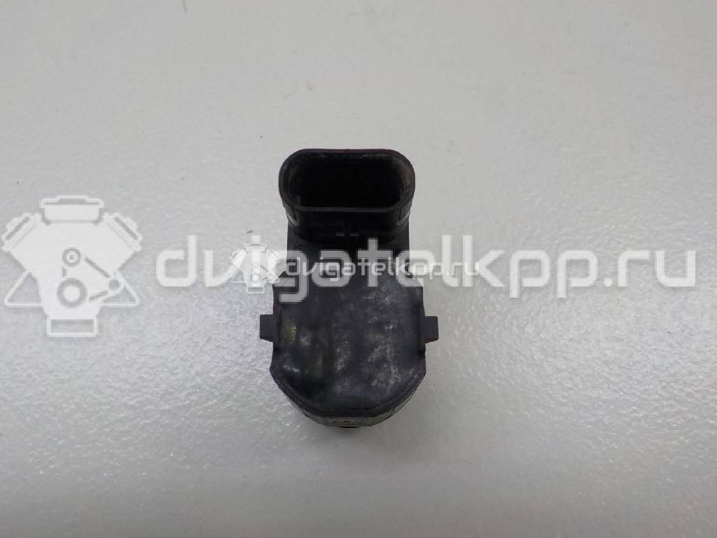 Фото Датчик парковки  1S0919275A для Audi A4 / A6 / A3 / A5 / Tt {forloop.counter}}