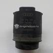 Фото Датчик парковки  1S0919275A для Audi A4 / A6 / A3 / A5 / Tt {forloop.counter}}