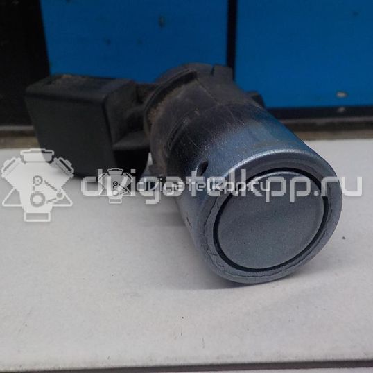 Фото Датчик парковки  7H0919275DGRU для Audi A3 / A4 / A6