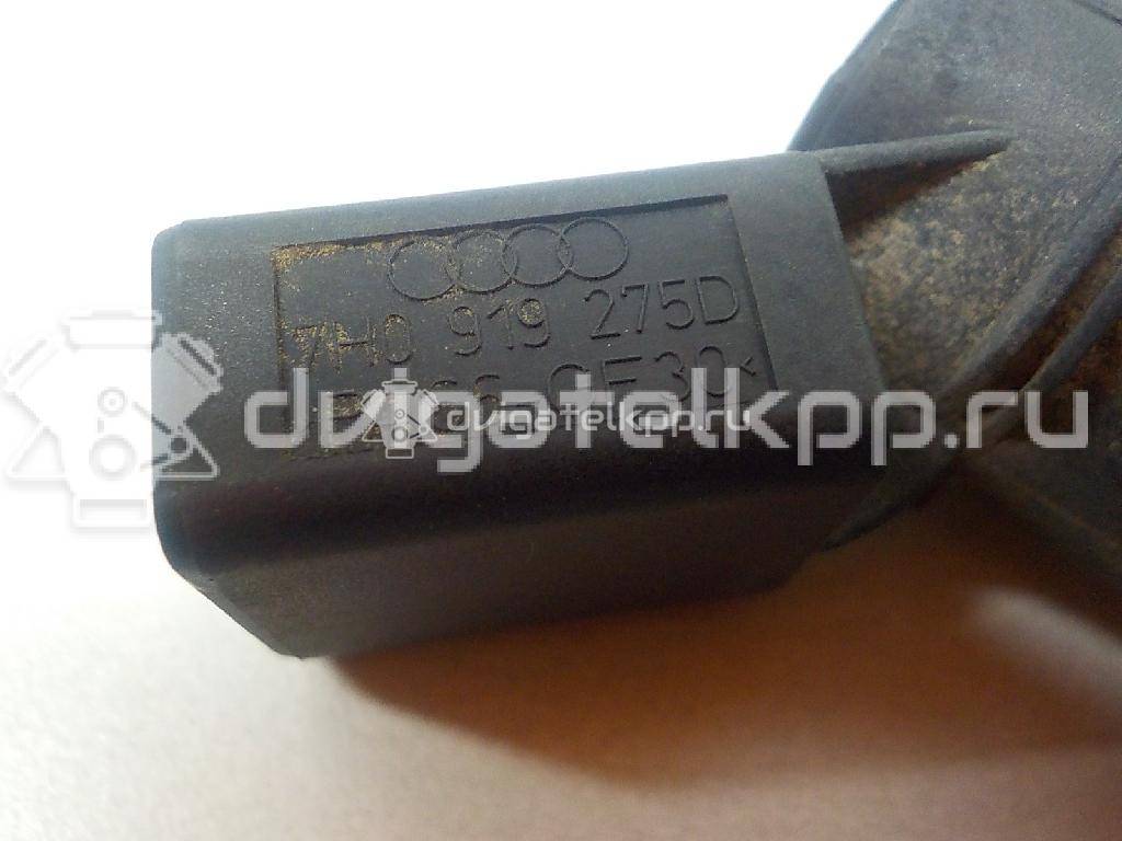 Фото Датчик парковки  7H0919275DGRU для Audi A3 / A4 / A6 {forloop.counter}}