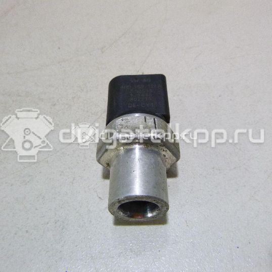 Фото Датчик кондиционера  4H0959126A для Audi A4 / A6 / A3 / A5 / Tt