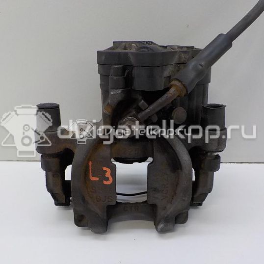 Фото Суппорт тормозной задний левый  8V0615423D для Audi A3 / Tt / Q2 Ga