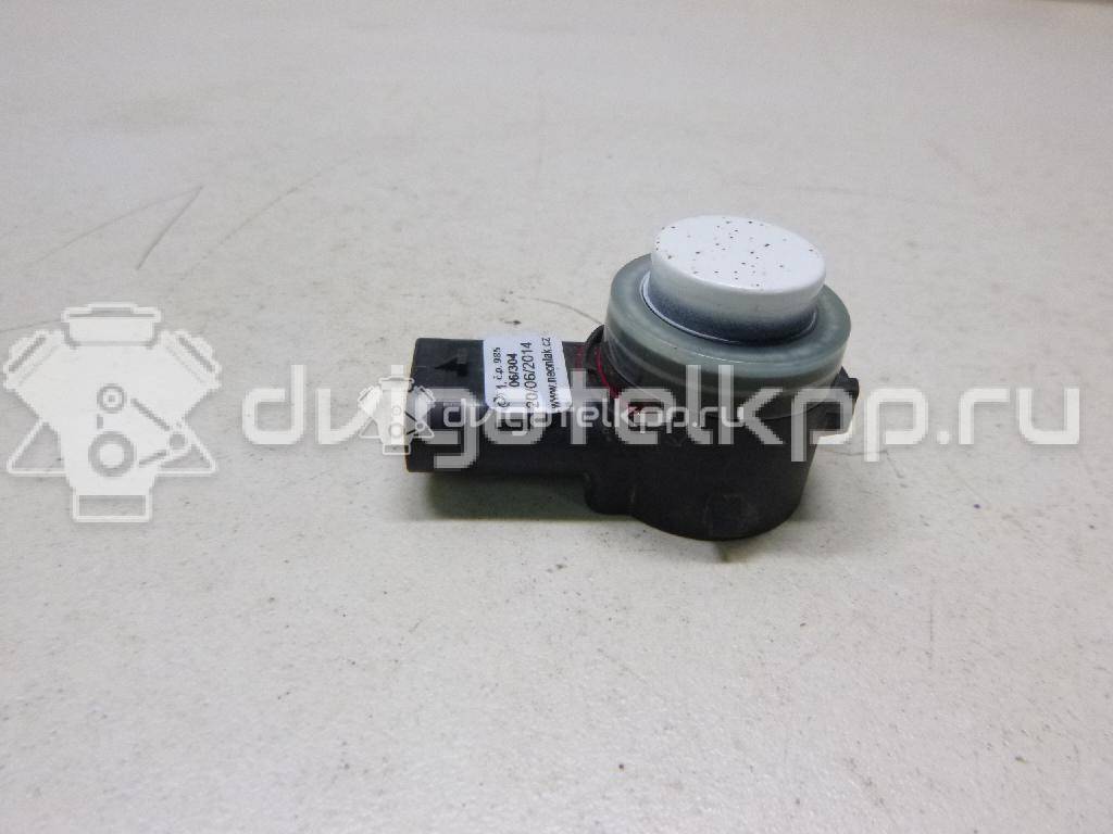 Фото Датчик парковки  5Q0919275GRU для Audi A4 / A3 / A5 / Tt / Q5 {forloop.counter}}