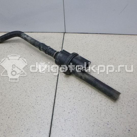 Фото Трубка вакуумная  03C133514AQ для Skoda Octavia / Octaviaii 1Z3 / Yeti 5L / Rapid