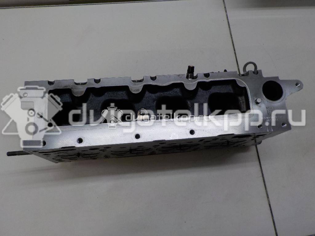 Фото Головка блока  04l103063r для Audi Q3 8U {forloop.counter}}