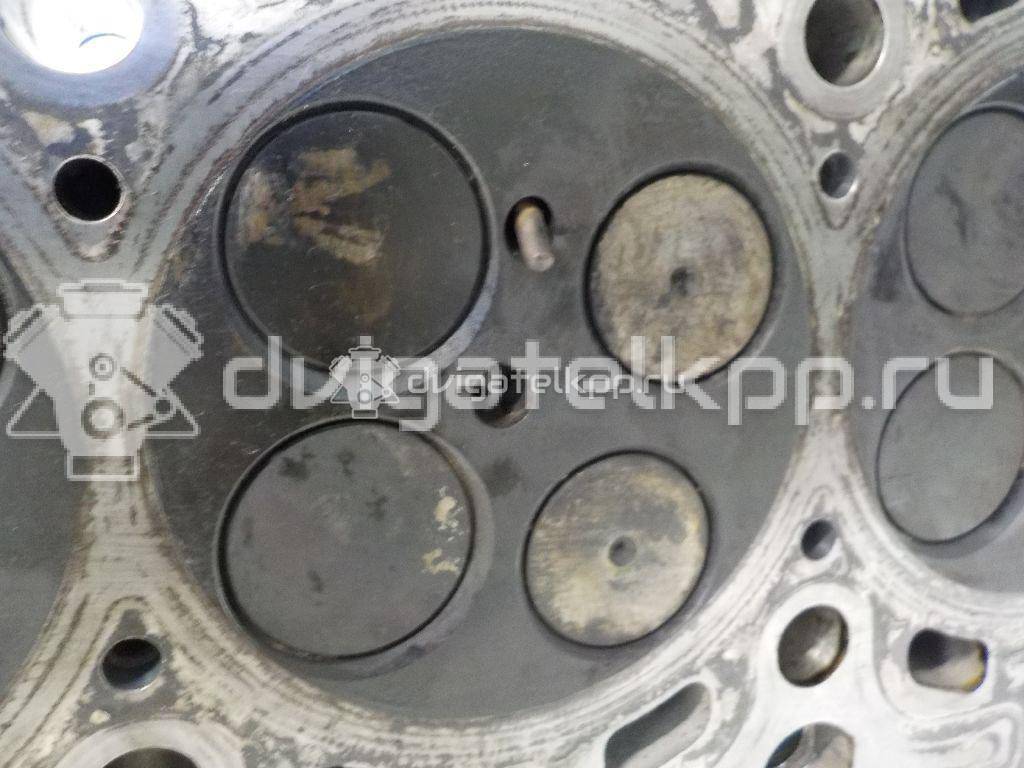 Фото Головка блока  04l103063r для Audi Q3 8U {forloop.counter}}