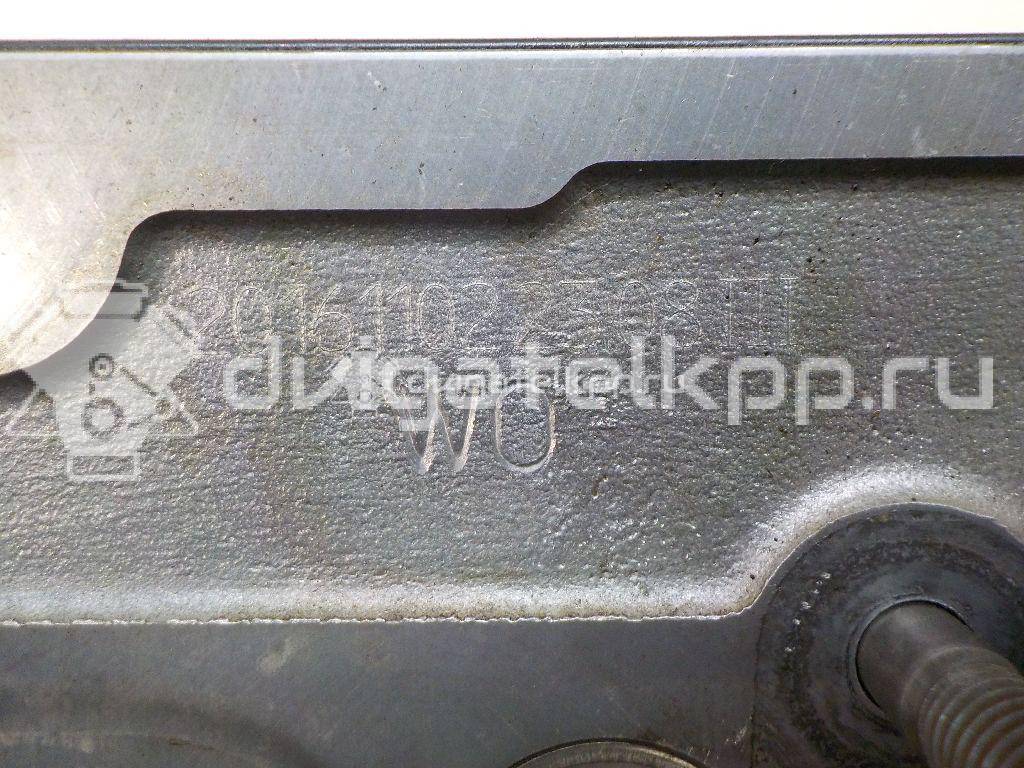 Фото Головка блока  04l103063r для Audi Q3 8U {forloop.counter}}