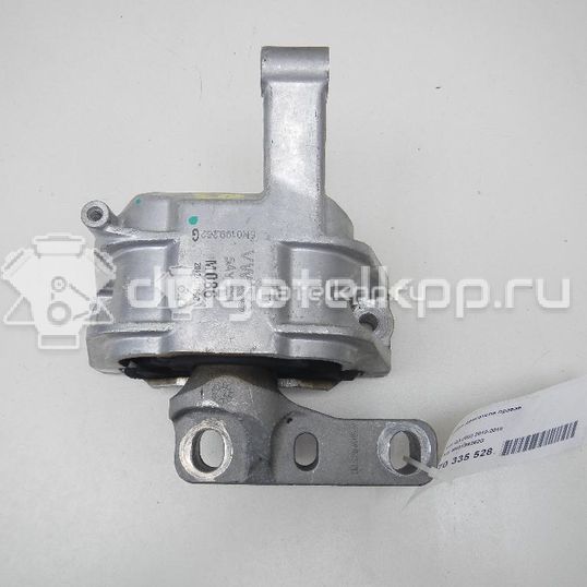 Фото Опора двигателя правая  5n0199262g для Audi Q3 8U