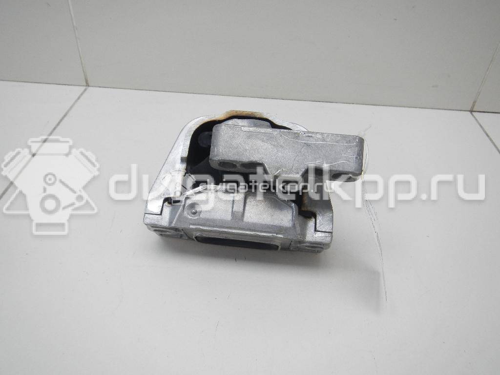 Фото Опора двигателя правая  5n0199262g для Audi Q3 8U {forloop.counter}}