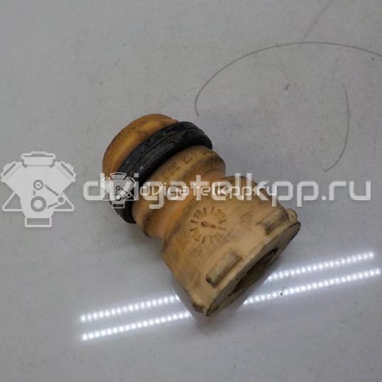 Фото Отбойник переднего амортизатора  5n0412303 для Audi Q3 8U