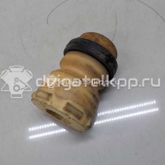 Фото Отбойник переднего амортизатора  5n0412303 для Audi Q3 8U