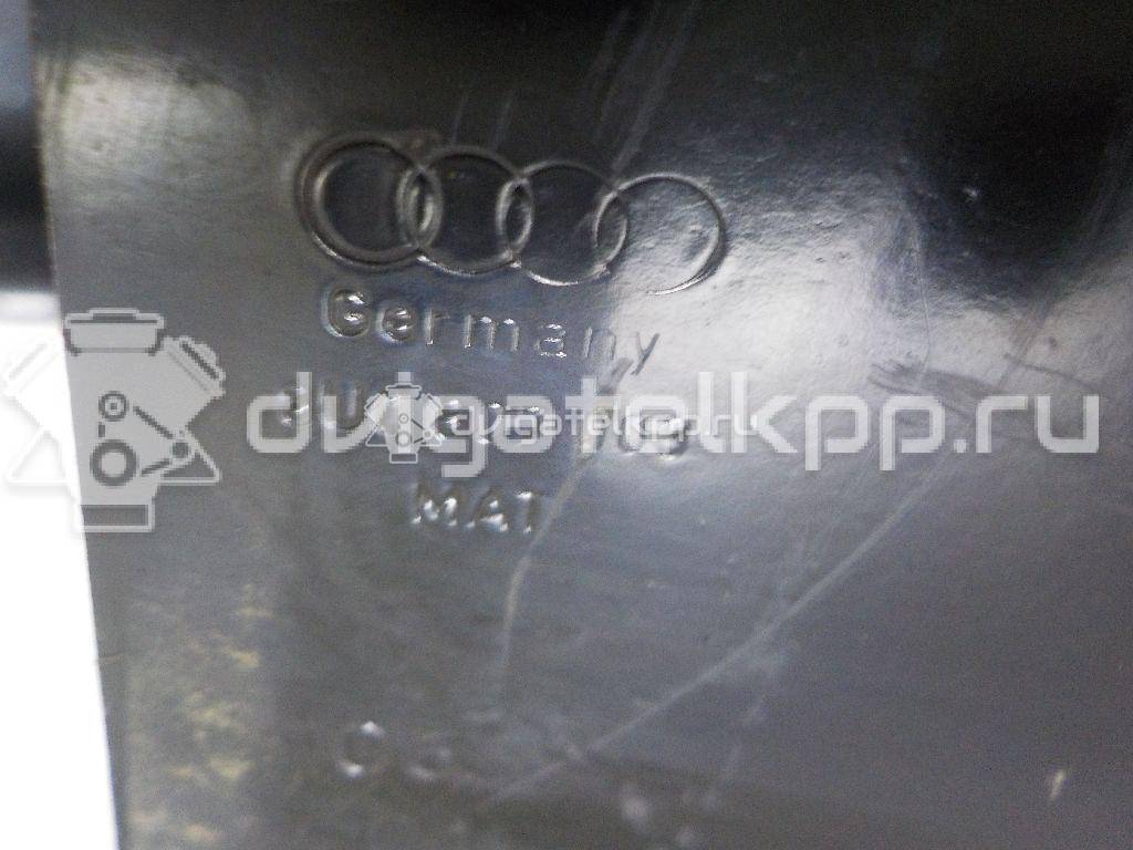 Фото Усилитель заднего бампера  8u0807309d для Audi Q3 8U {forloop.counter}}