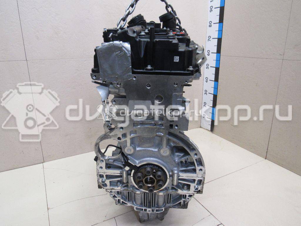 Фото Контрактный (б/у) двигатель N20 B20 B для Bmw / Bmw (Brilliance) 163-184 л.с 16V 2.0 л бензин 11002420321 {forloop.counter}}