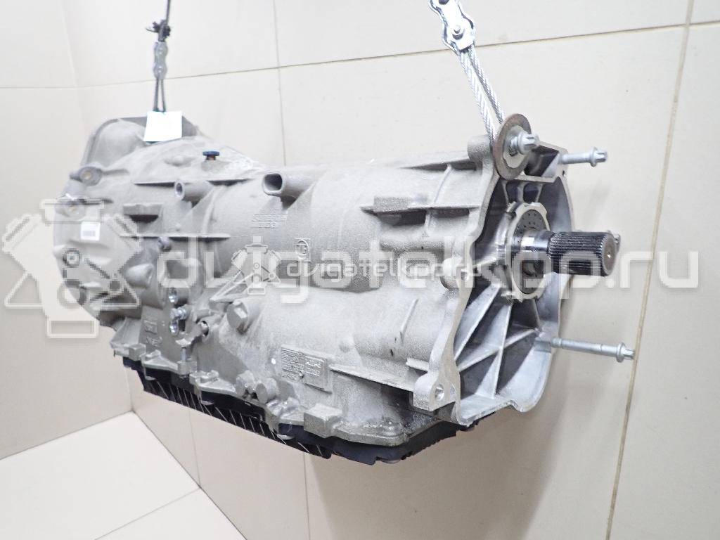 Фото Контрактная (б/у) АКПП для Bmw / Bmw (Brilliance) 156-279 л.с 16V 2.0 л N20 B20 A Бензин/спирт 24008617114 {forloop.counter}}