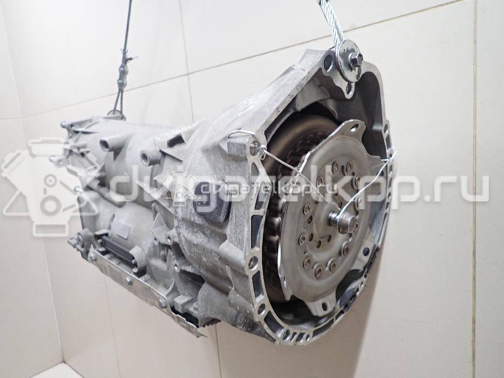 Фото Контрактная (б/у) АКПП для Bmw / Bmw (Brilliance) 156-279 л.с 16V 2.0 л N20 B20 A Бензин/спирт 24008617114 {forloop.counter}}