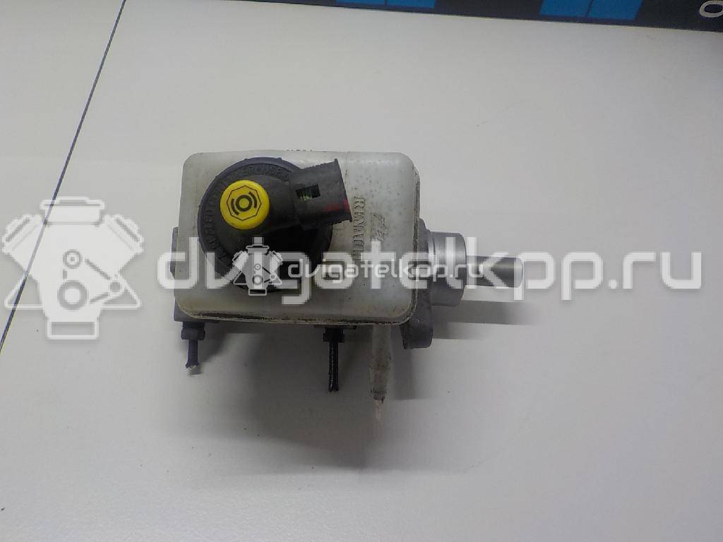 Фото Цилиндр тормозной главный  6001551314 для renault Duster {forloop.counter}}