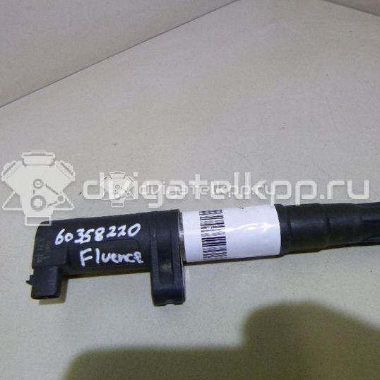 Фото Катушка зажигания  8200765882 для vaz Lada Largus