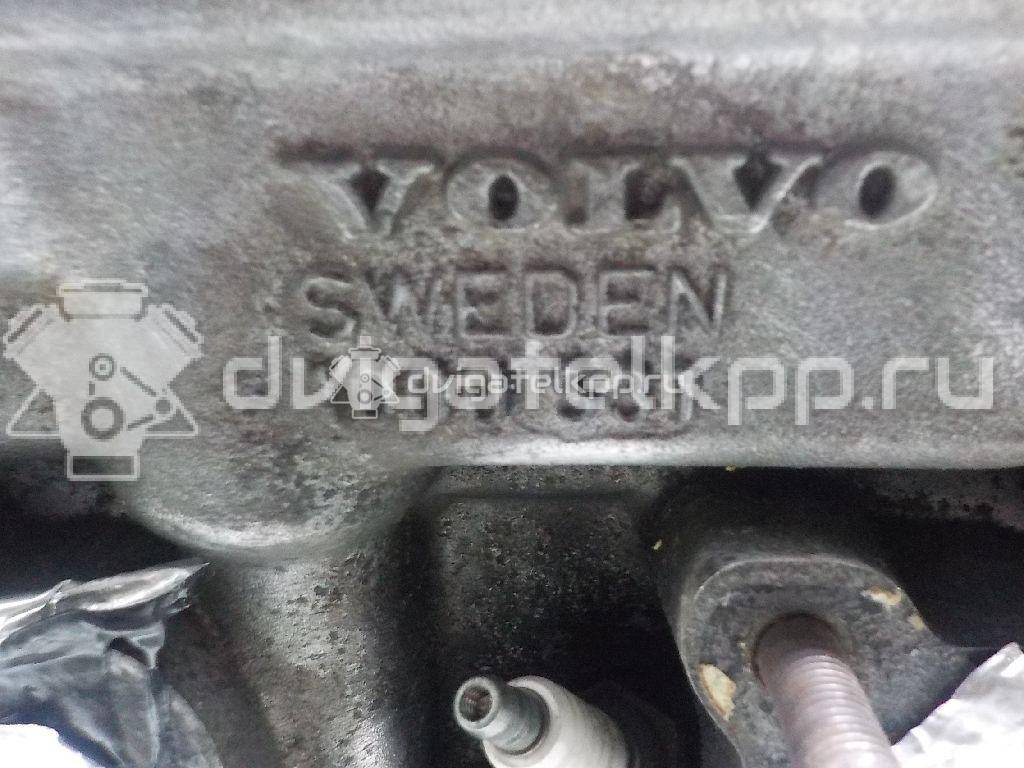 Фото Головка блока  5003736 для Volvo 740 / 940 {forloop.counter}}