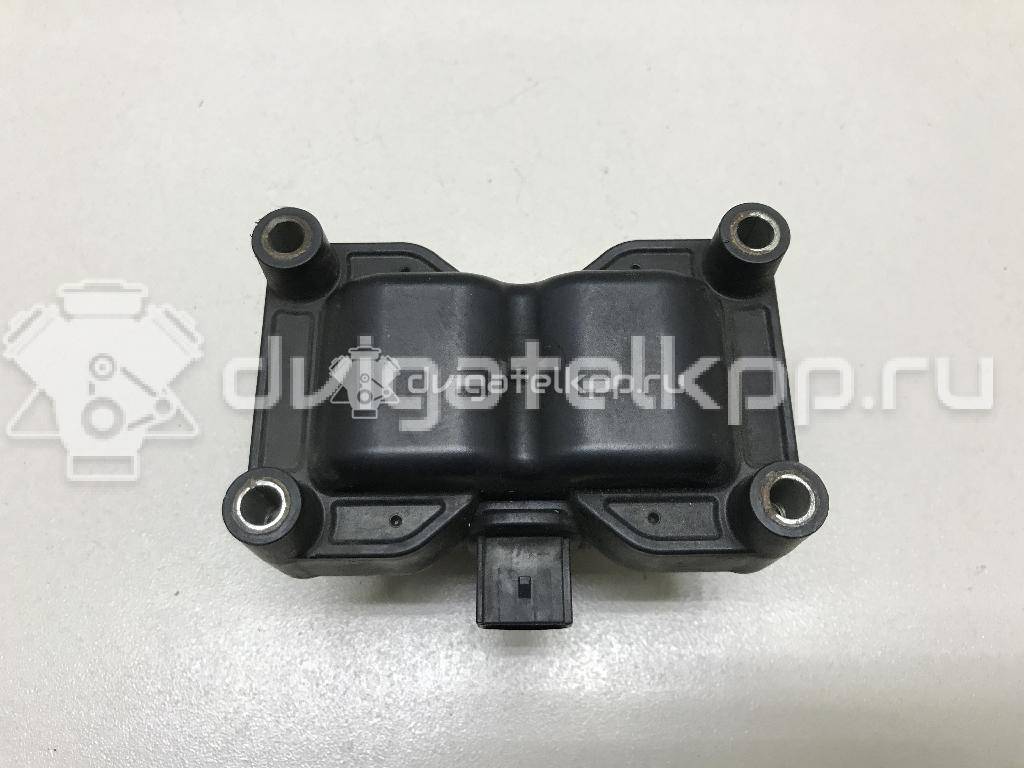 Фото Катушка зажигания  1459278 для volvo C30 {forloop.counter}}